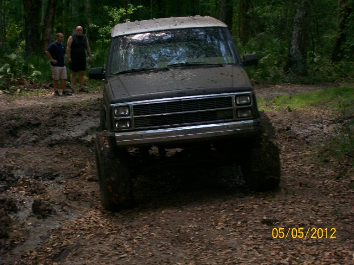 2012-May-05_HGR4X4_Richloam 238